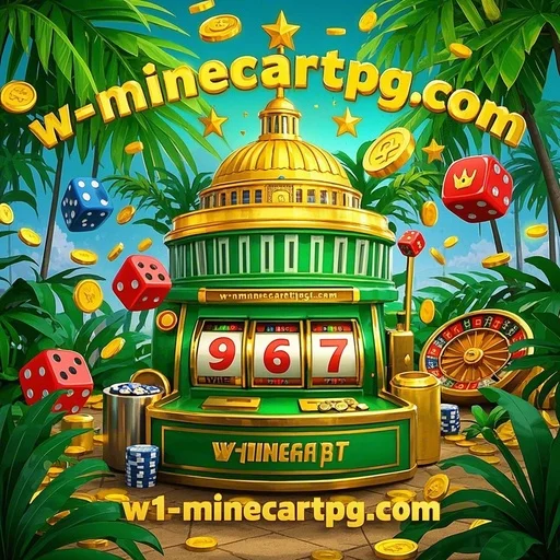 A Importância da Comunidade nos Jogos Online: Conectando Jogadores em w1-minecartpg.com