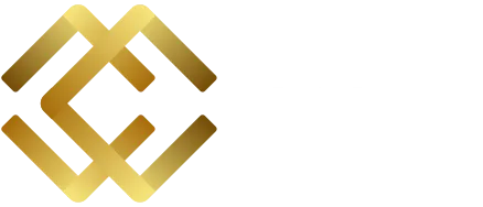 Logo w1-minecartpg.com